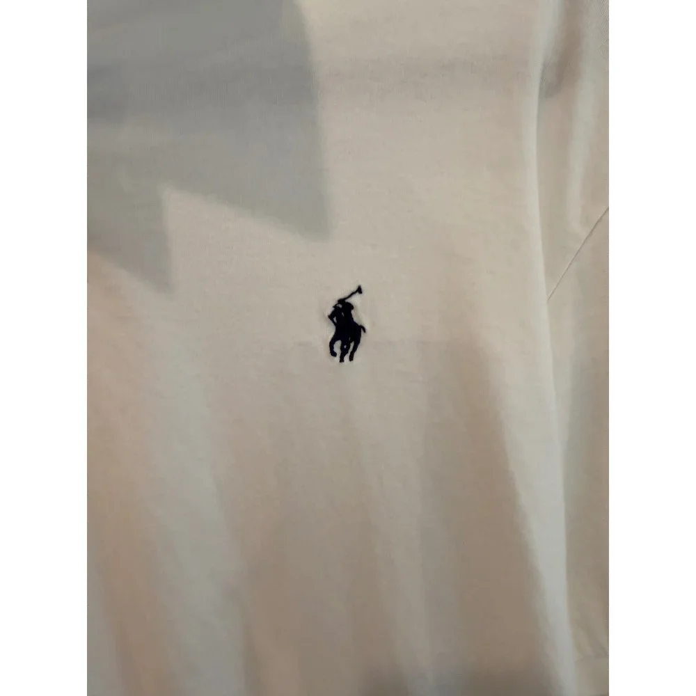 Polo Ralph Lauren polo ralph